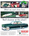 Mercury 1953 0.jpg